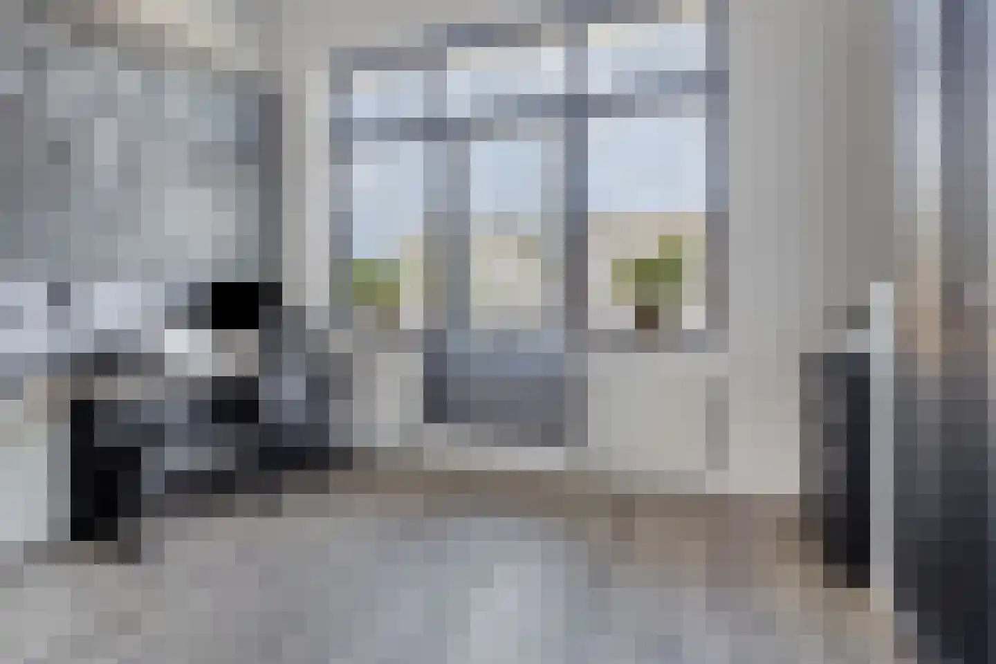 Turfweide 4 Hellevoetsluis thumbnail 27