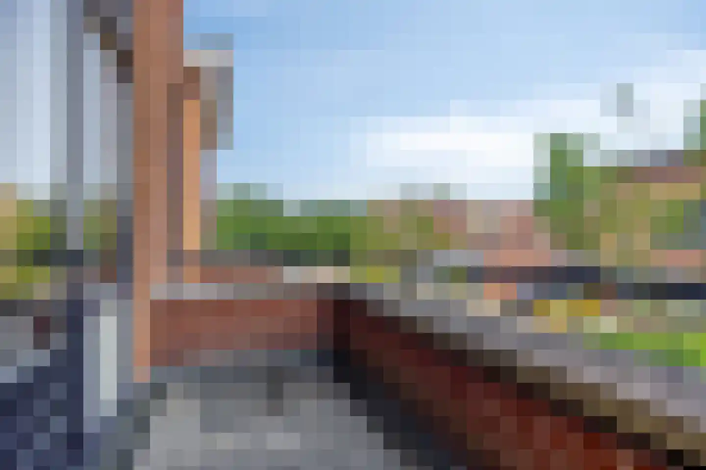 Turfweide 4 Hellevoetsluis thumbnail 28