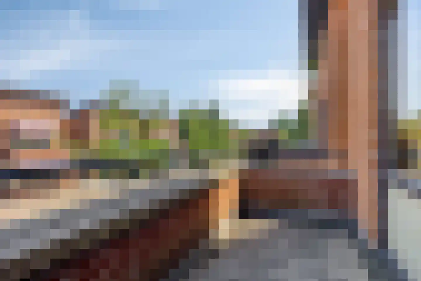 Turfweide 4 Hellevoetsluis thumbnail 29