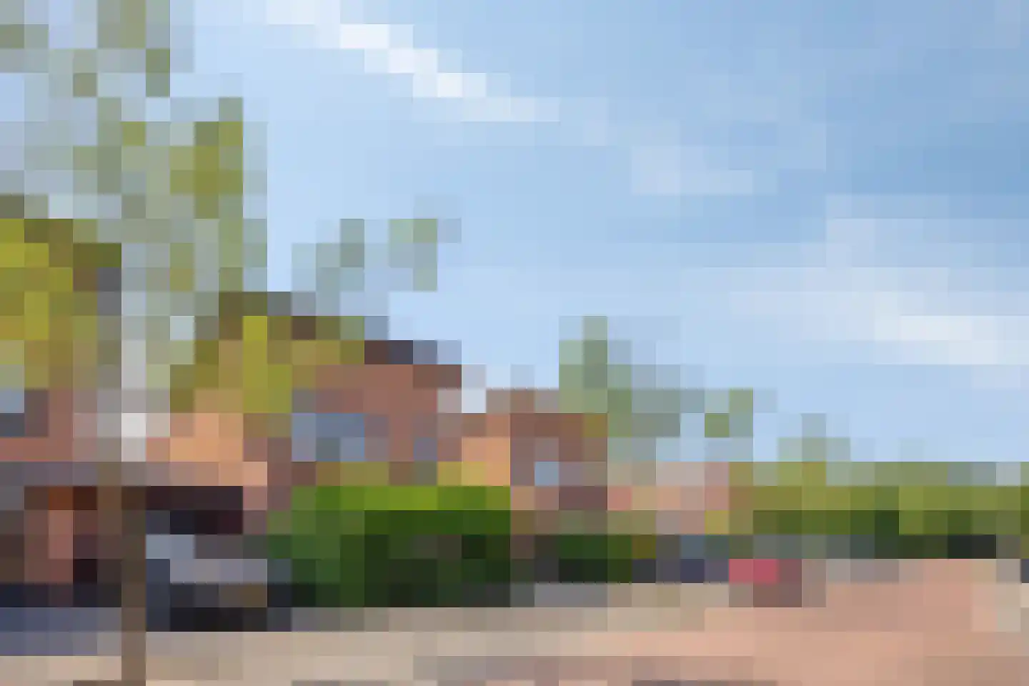 Turfweide 4 Hellevoetsluis thumbnail 36