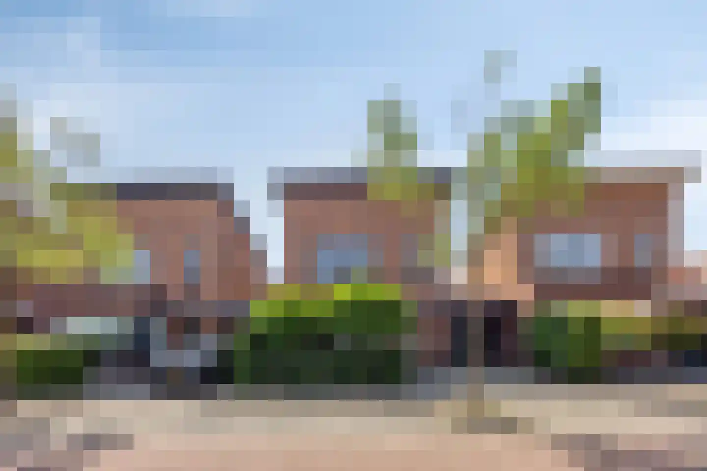 Turfweide 4 Hellevoetsluis thumbnail 37