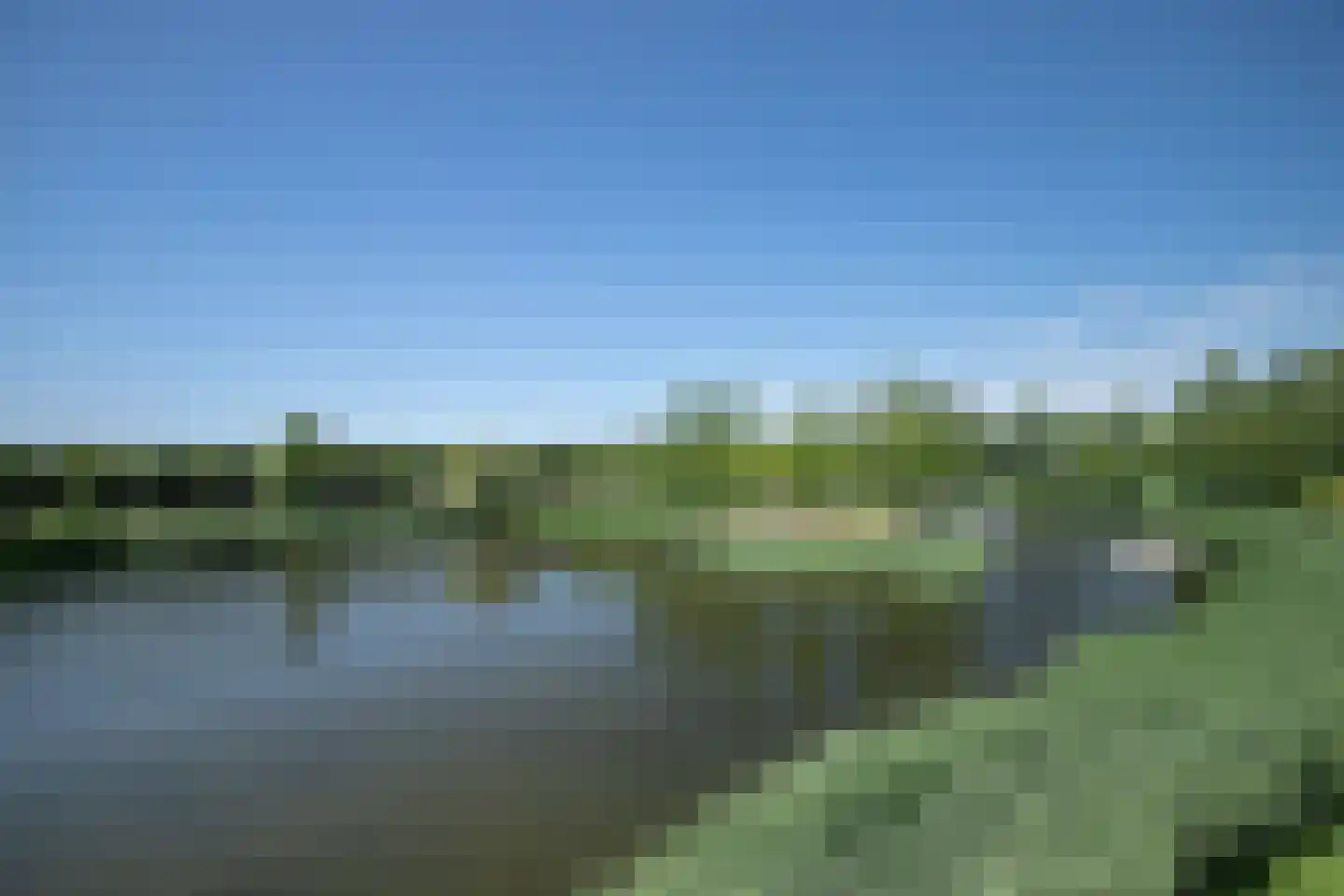 Turfweide 4 Hellevoetsluis thumbnail 38