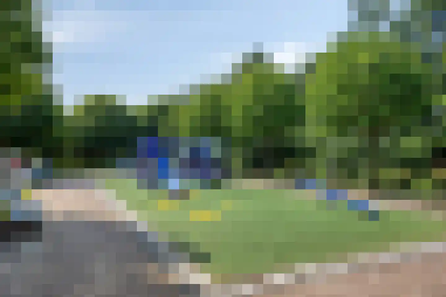 Turfweide 4 Hellevoetsluis thumbnail 39