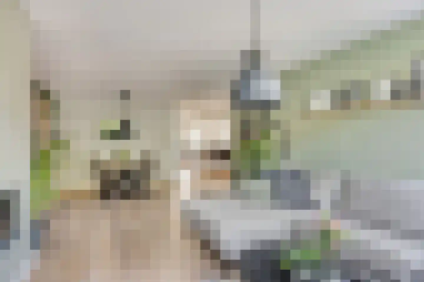 Turfweide 4 Hellevoetsluis thumbnail 4