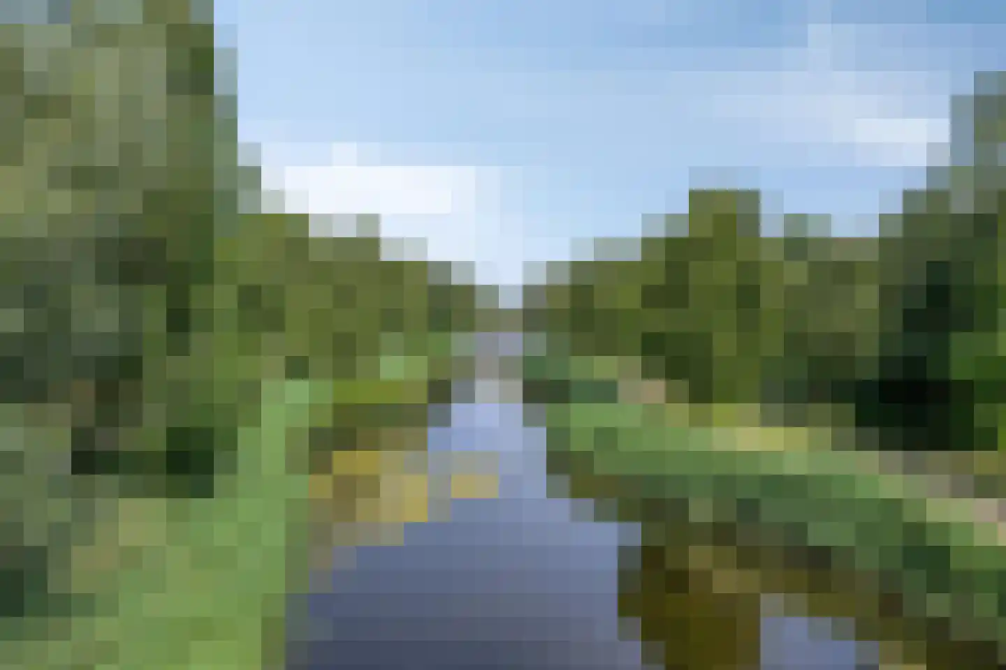 Turfweide 4 Hellevoetsluis thumbnail 40