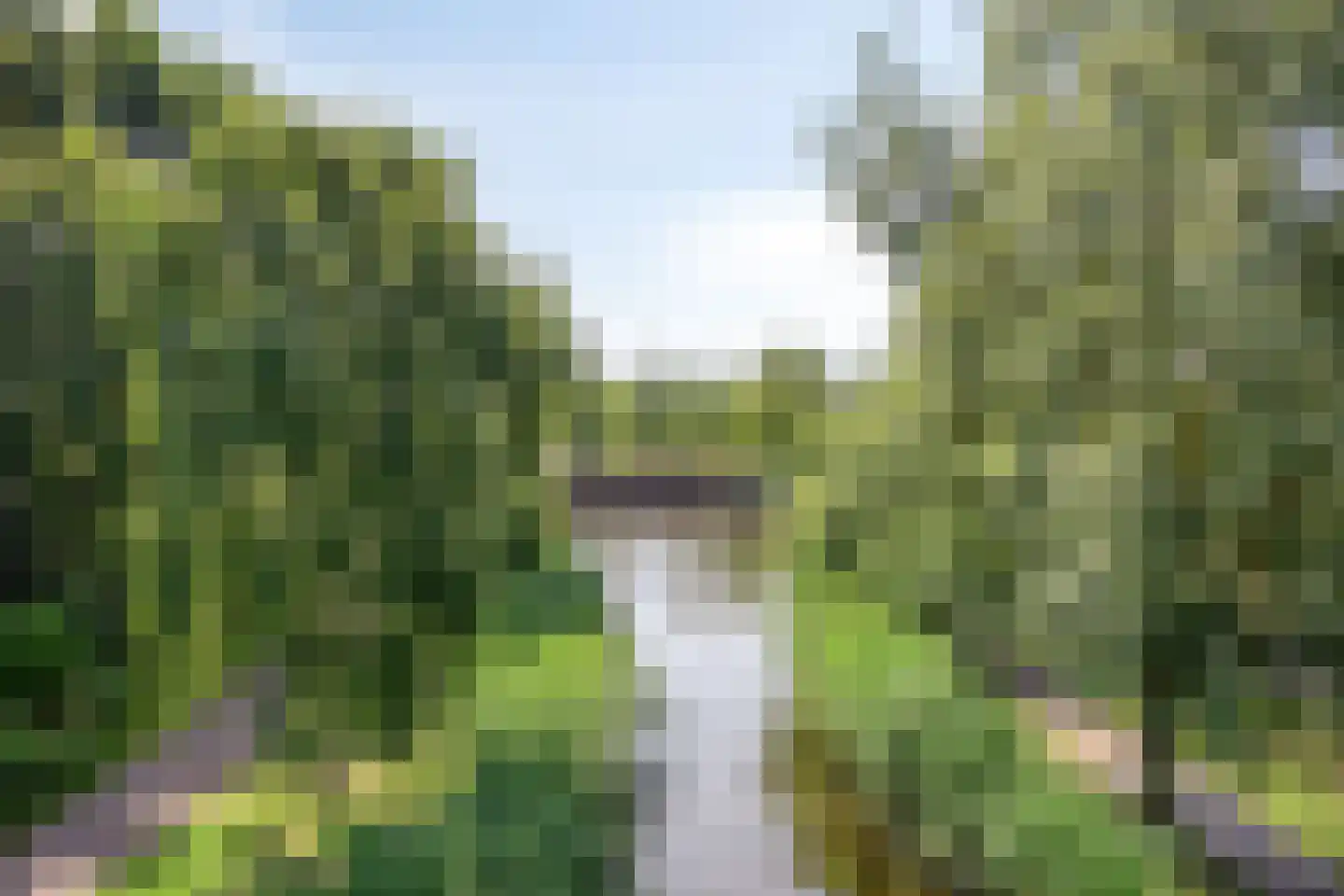Turfweide 4 Hellevoetsluis thumbnail 41