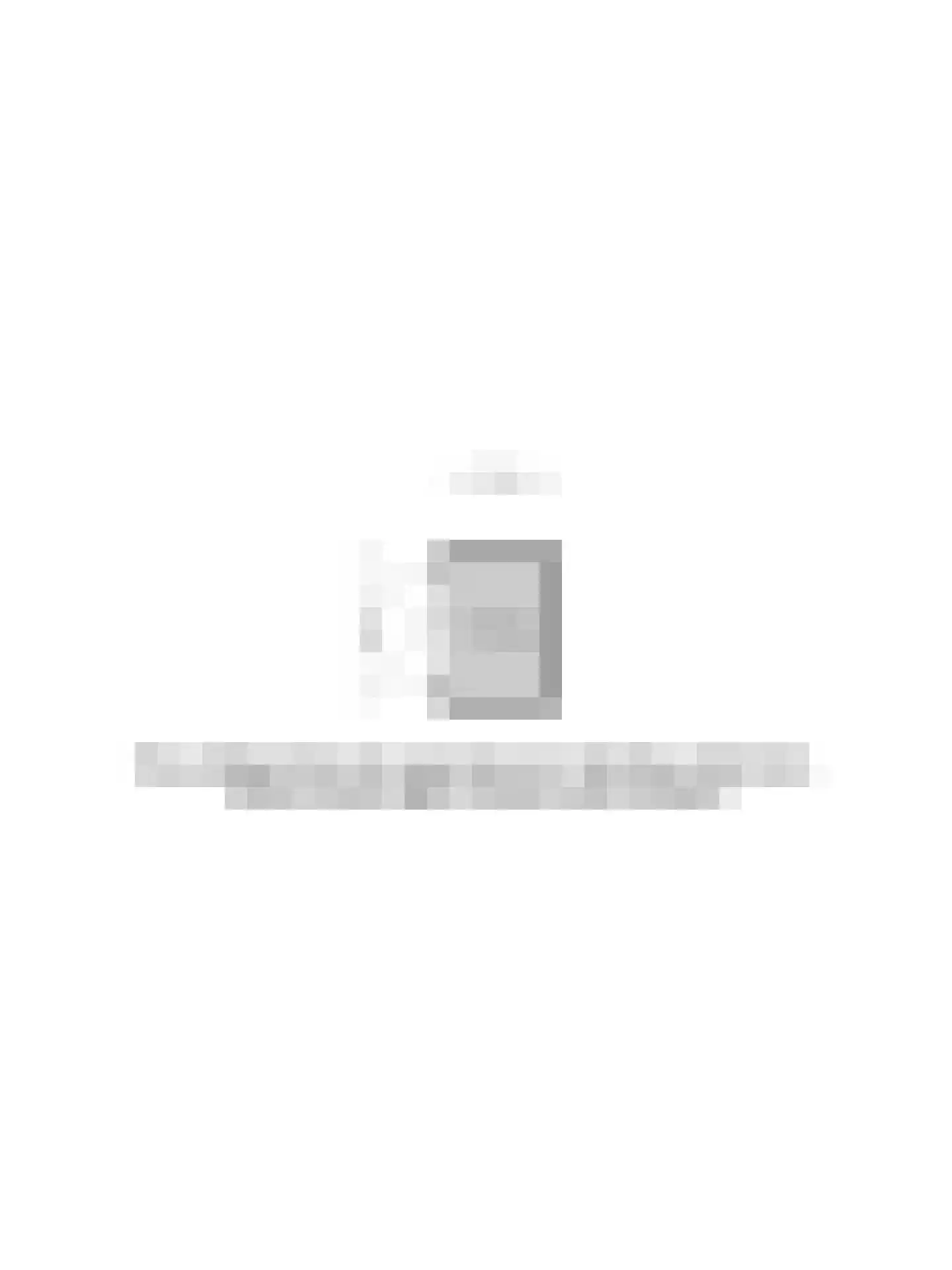 Turfweide 4 Hellevoetsluis thumbnail 44