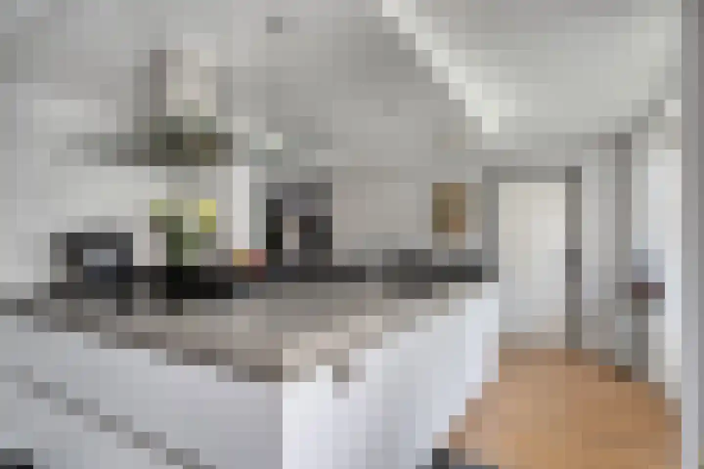 Turfweide 4 Hellevoetsluis thumbnail 7