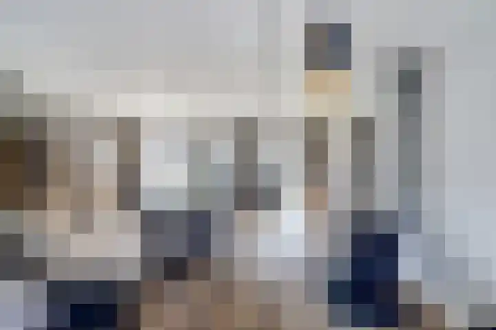 Turijnstraat 12 Eindhoven thumbnail 10
