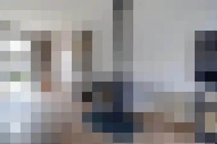 Turijnstraat 12 Eindhoven thumbnail 11