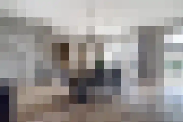 Turijnstraat 12 Eindhoven thumbnail 12
