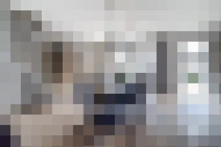 Turijnstraat 12 Eindhoven thumbnail 13