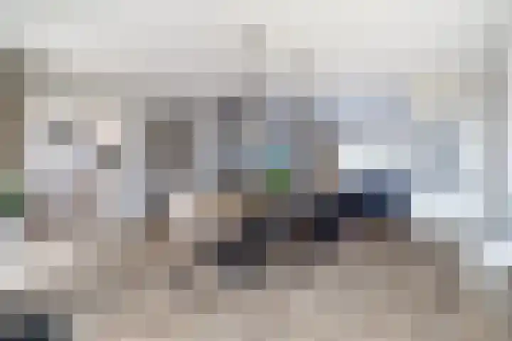 Turijnstraat 12 Eindhoven thumbnail 14