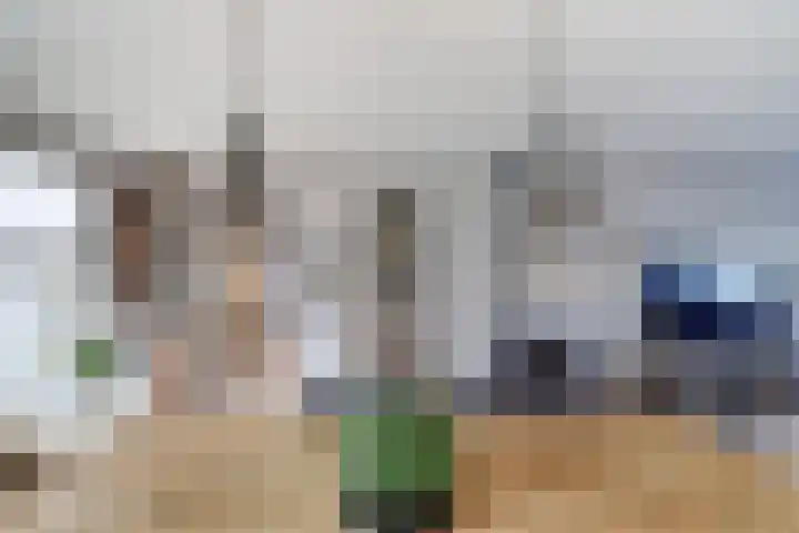 Turijnstraat 12 Eindhoven thumbnail 15