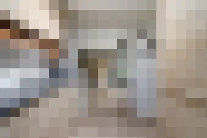 Turijnstraat 12 Eindhoven thumbnail 16