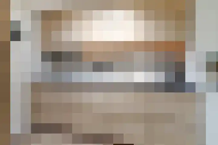 Turijnstraat 12 Eindhoven thumbnail 18