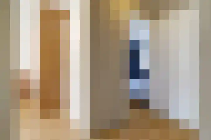 Turijnstraat 12 Eindhoven thumbnail 20