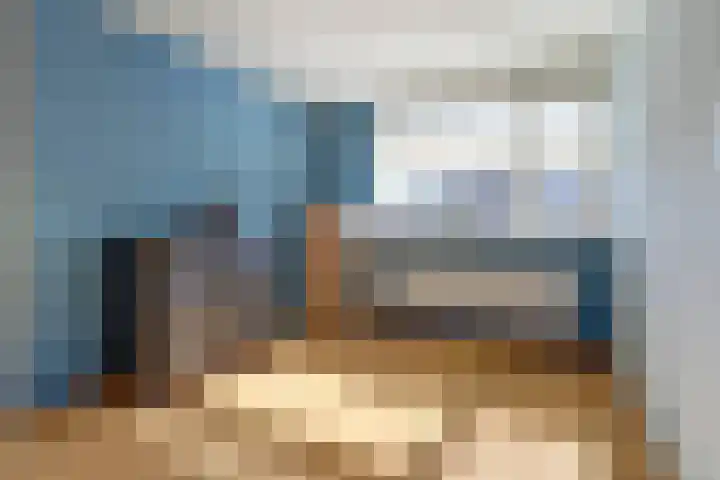 Turijnstraat 12 Eindhoven thumbnail 24
