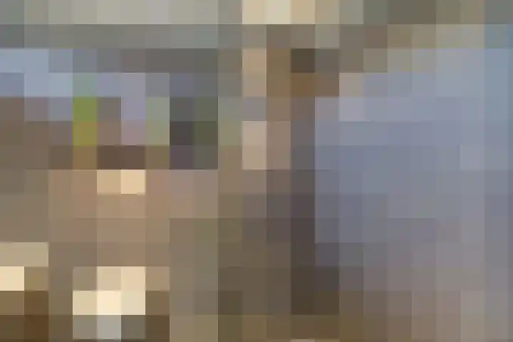 Turijnstraat 12 Eindhoven thumbnail 26