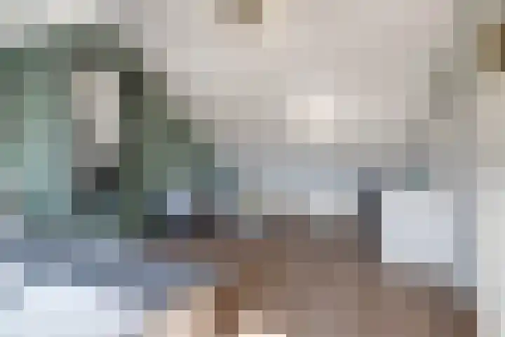 Turijnstraat 12 Eindhoven thumbnail 31