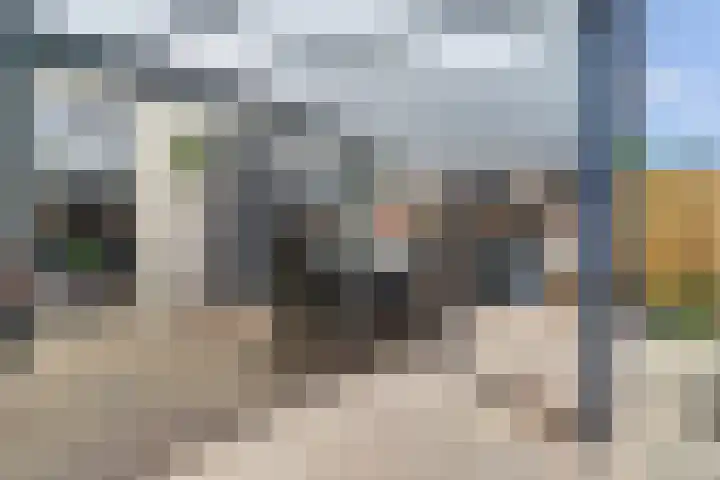 Turijnstraat 12 Eindhoven thumbnail 35
