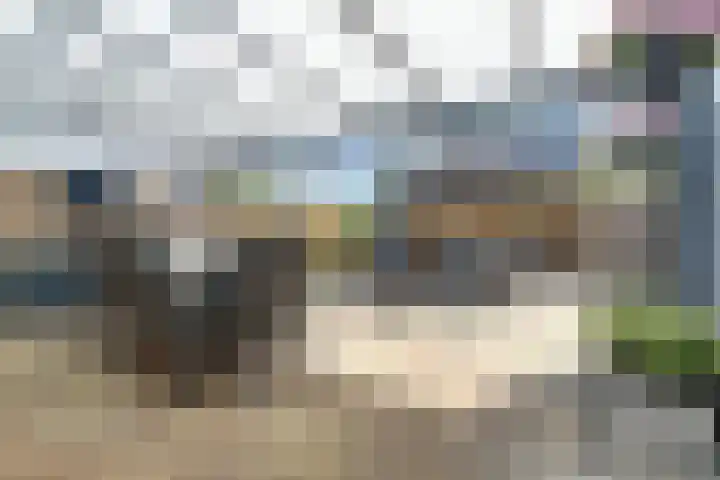 Turijnstraat 12 Eindhoven thumbnail 4