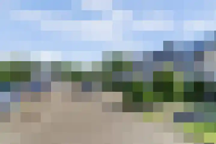 Turijnstraat 12 Eindhoven thumbnail 6