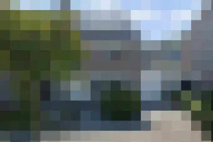 Turijnstraat 12 Eindhoven thumbnail 7