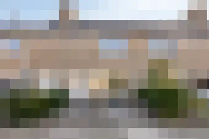 Turijnstraat 20 Eindhoven