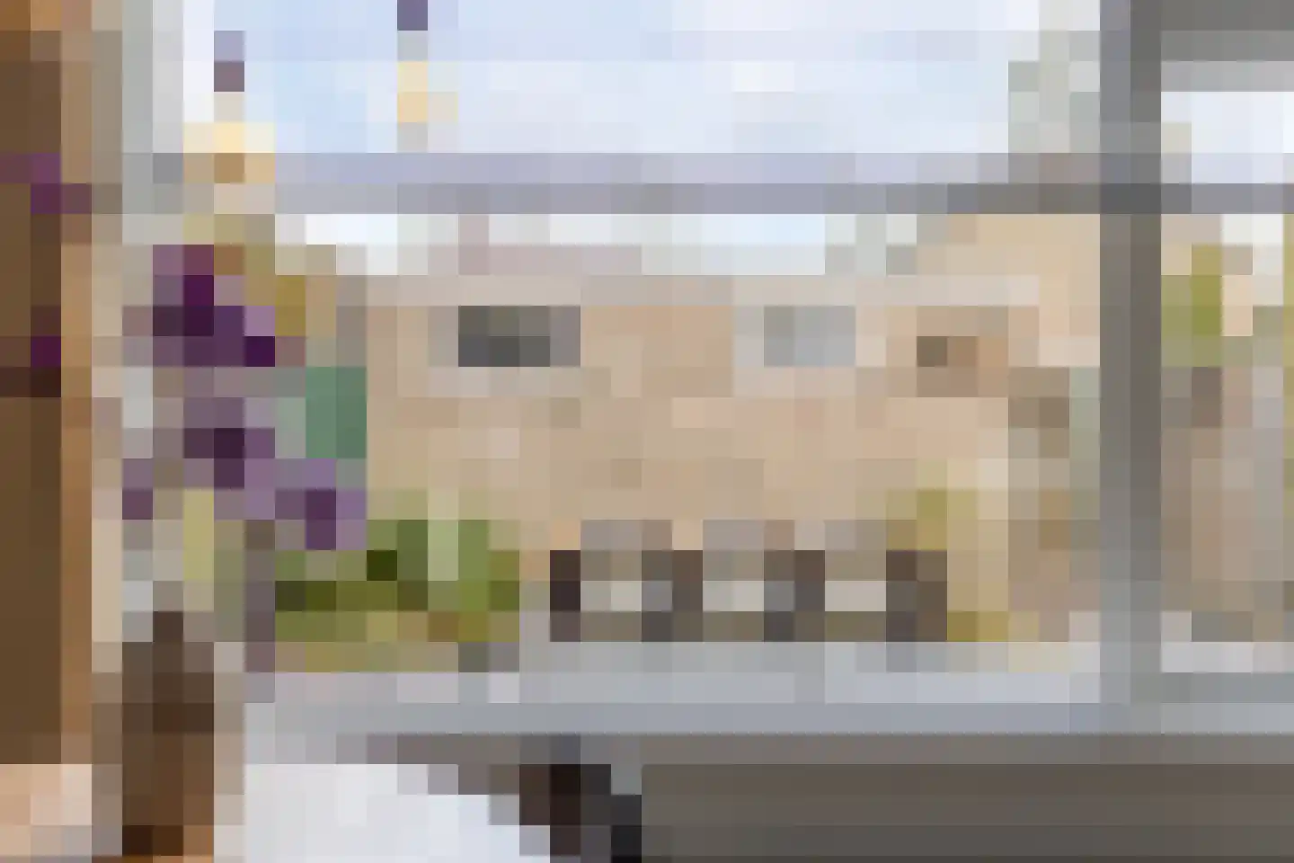 Turijnstraat 20 Eindhoven thumbnail 13
