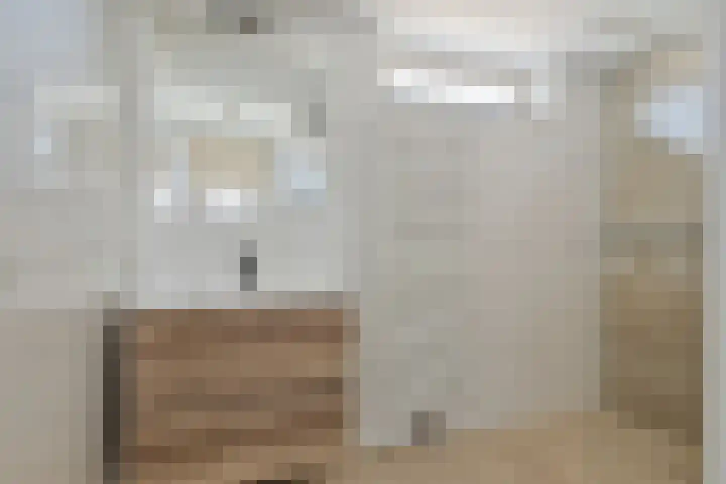 Turijnstraat 20 Eindhoven thumbnail 21
