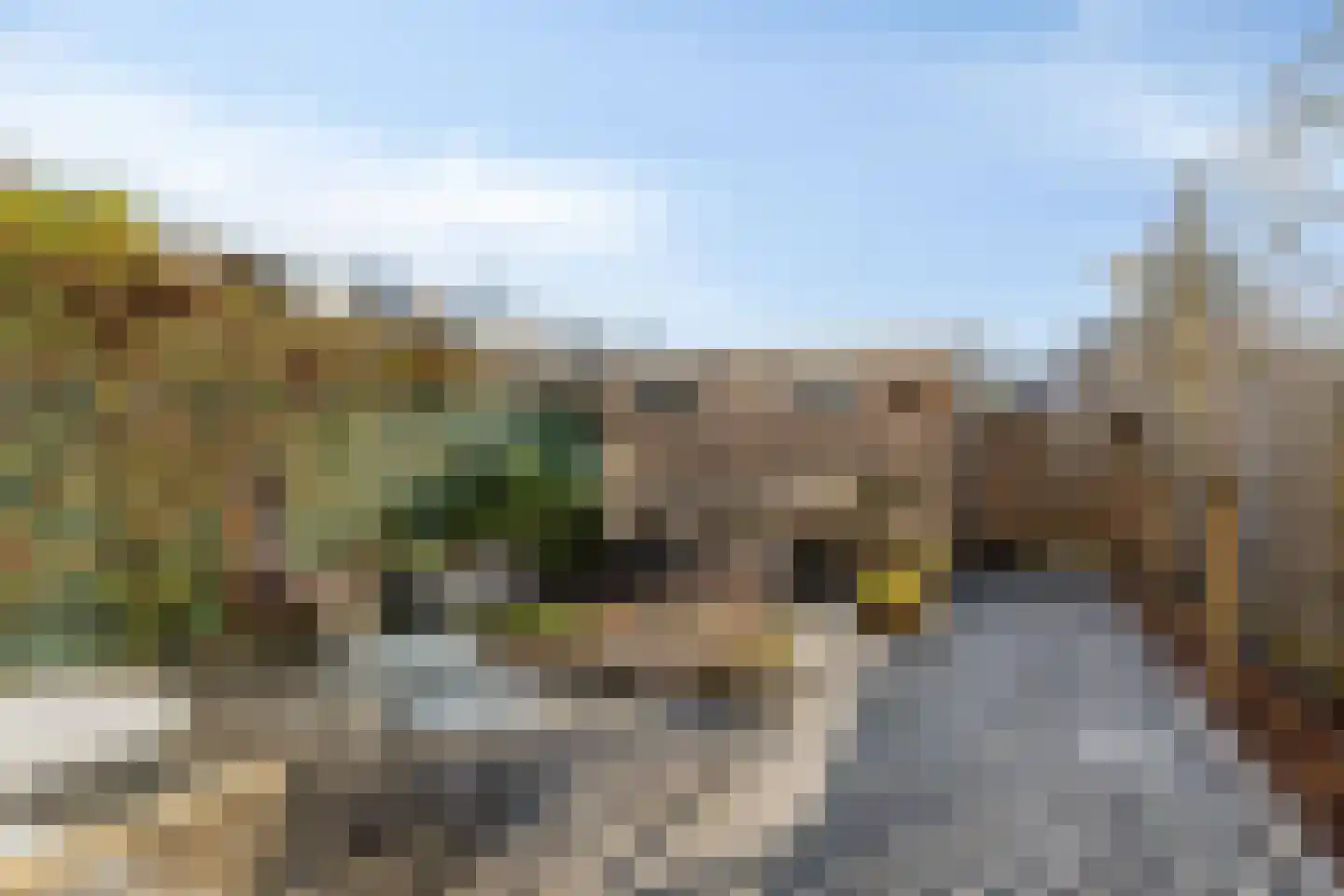 Turijnstraat 20 Eindhoven thumbnail 33