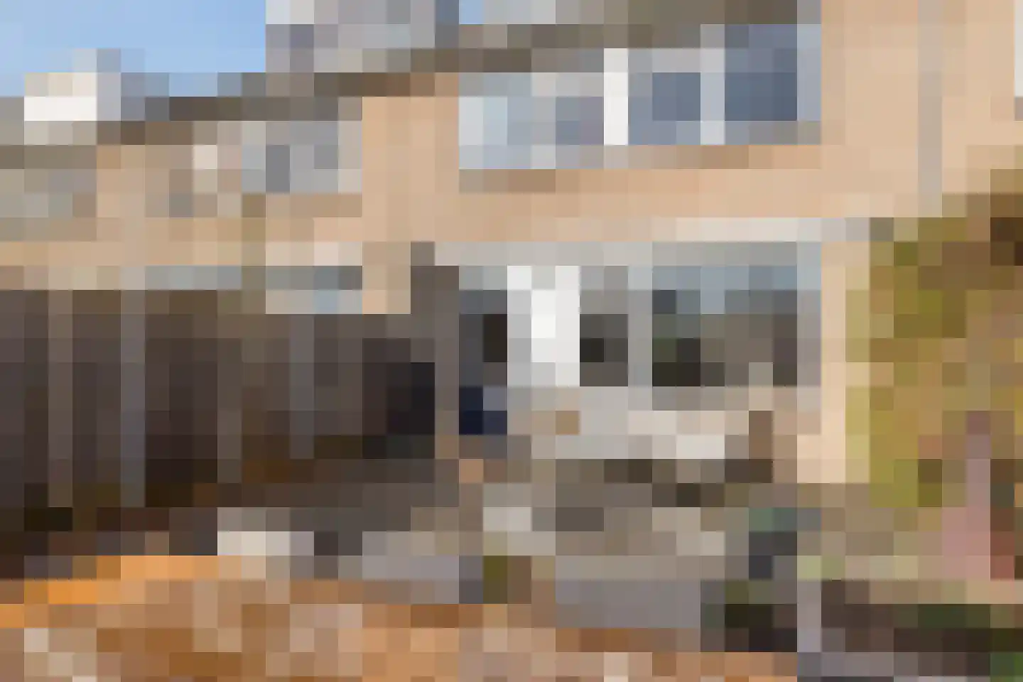 Turijnstraat 20 Eindhoven thumbnail 36