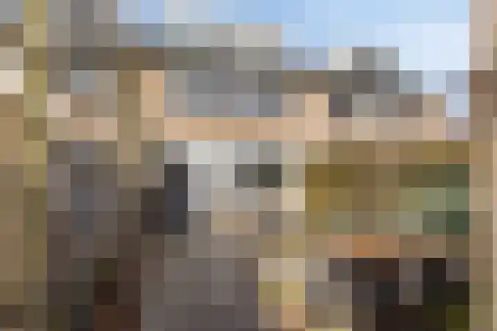 Turijnstraat 20 Eindhoven thumbnail 37