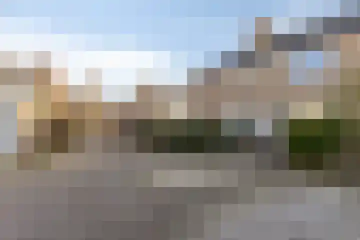Turijnstraat 20 Eindhoven thumbnail 38
