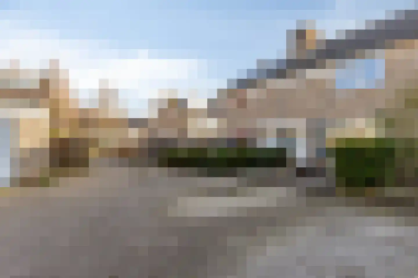 Turijnstraat 20 Eindhoven thumbnail 38