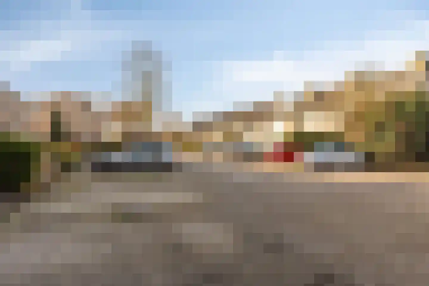 Turijnstraat 20 Eindhoven thumbnail 39