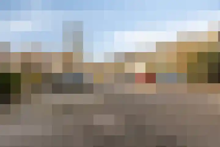 Turijnstraat 20 Eindhoven thumbnail 39