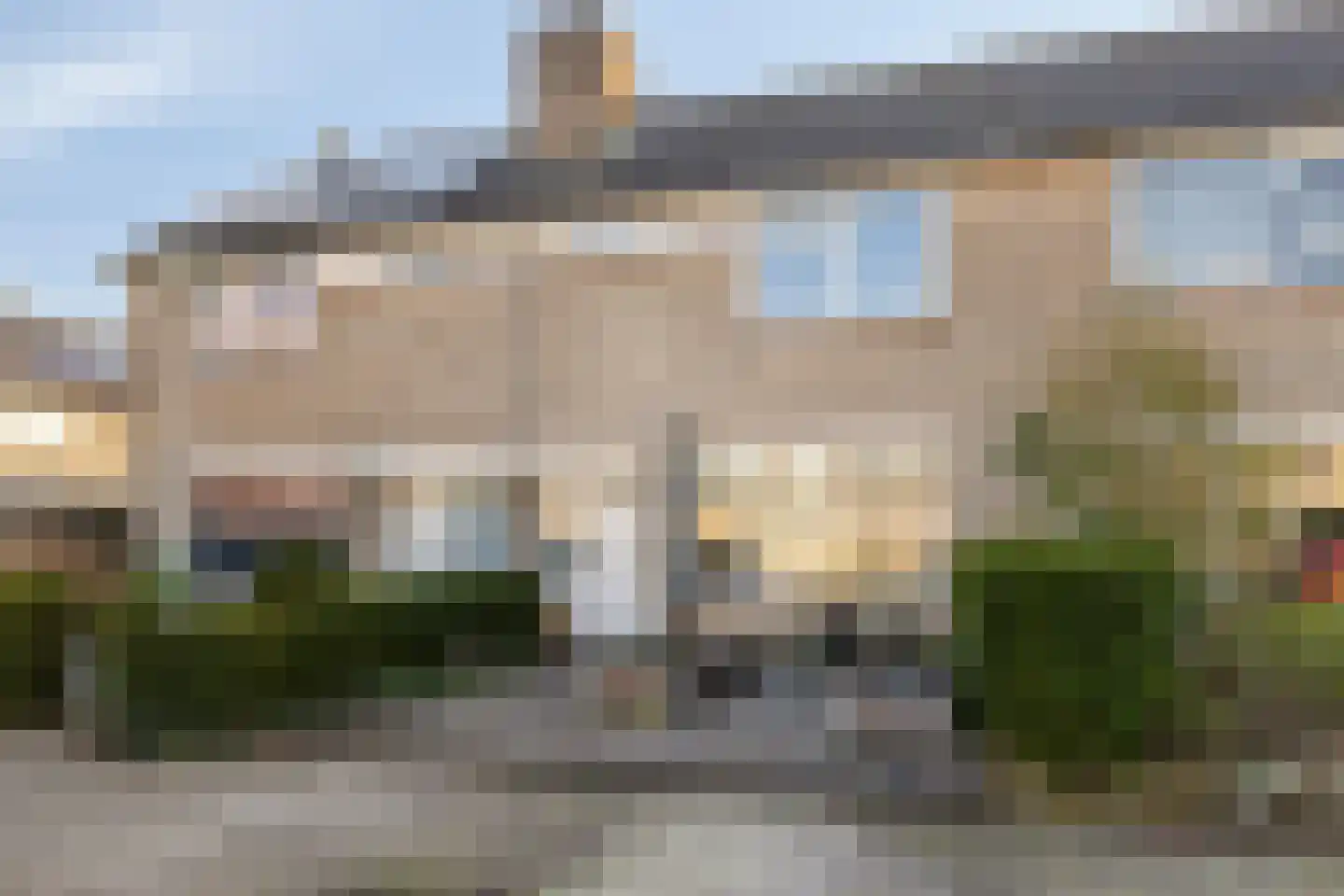 Turijnstraat 20 Eindhoven thumbnail 4