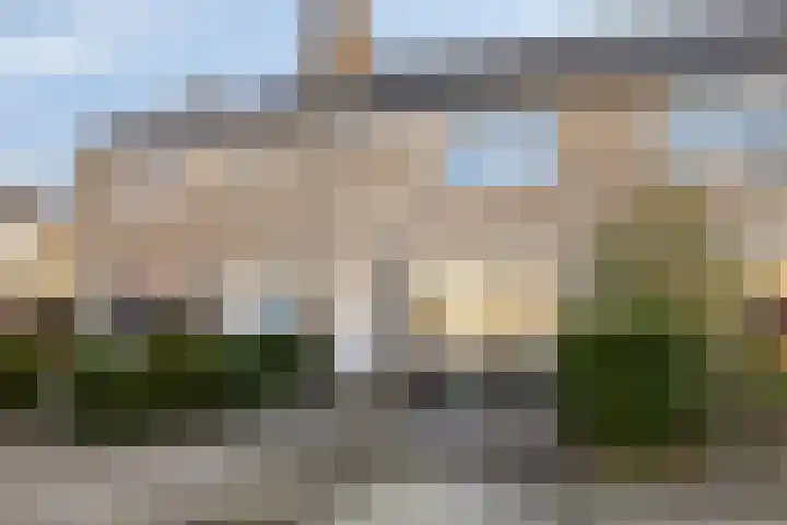 Turijnstraat 20 Eindhoven thumbnail 4