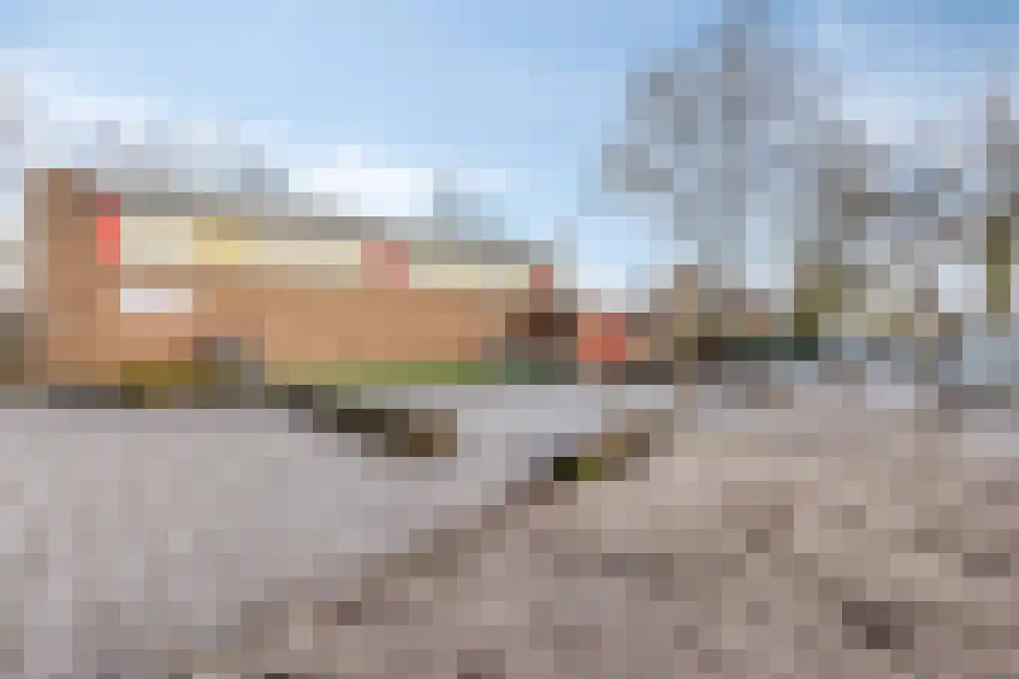 Turijnstraat 20 Eindhoven thumbnail 40