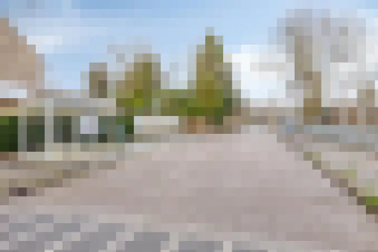 Turijnstraat 20 Eindhoven thumbnail 41