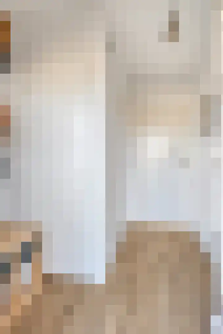 Turijnstraat 20 Eindhoven thumbnail 5
