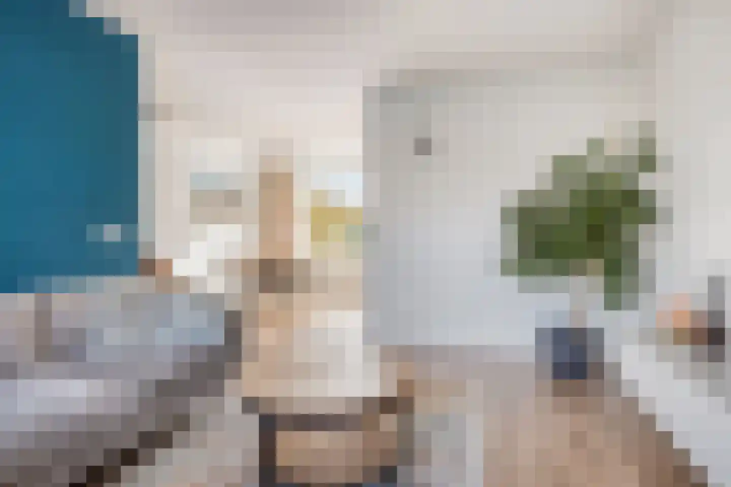 Turijnstraat 20 Eindhoven thumbnail 8