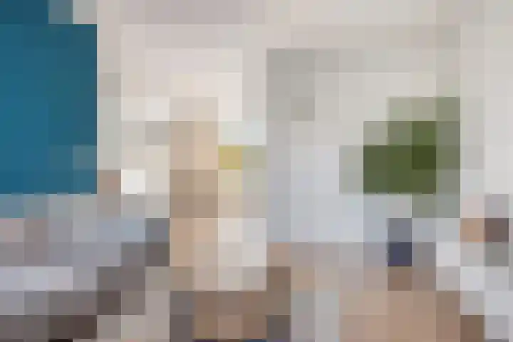 Turijnstraat 20 Eindhoven thumbnail 8