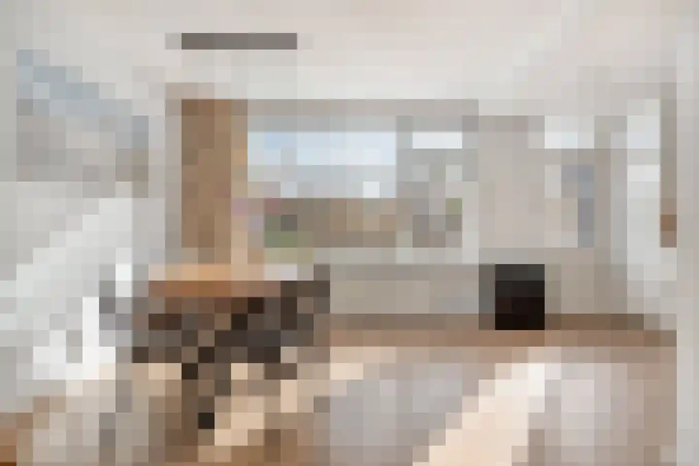 Turijnstraat 20 Eindhoven thumbnail 9
