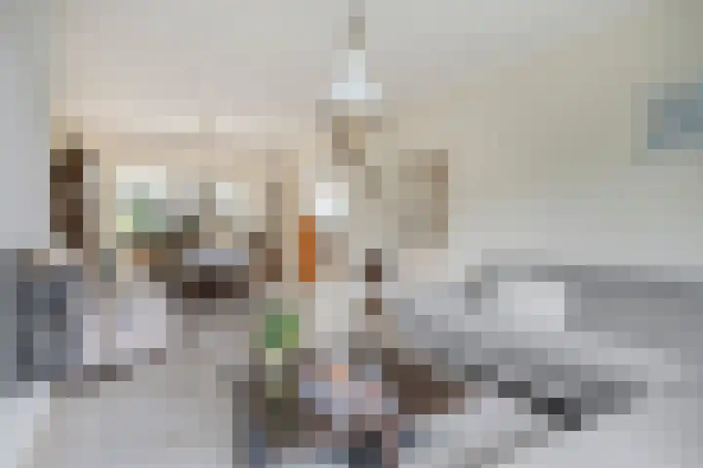 Turijnstraat 7 Eindhoven thumbnail 10