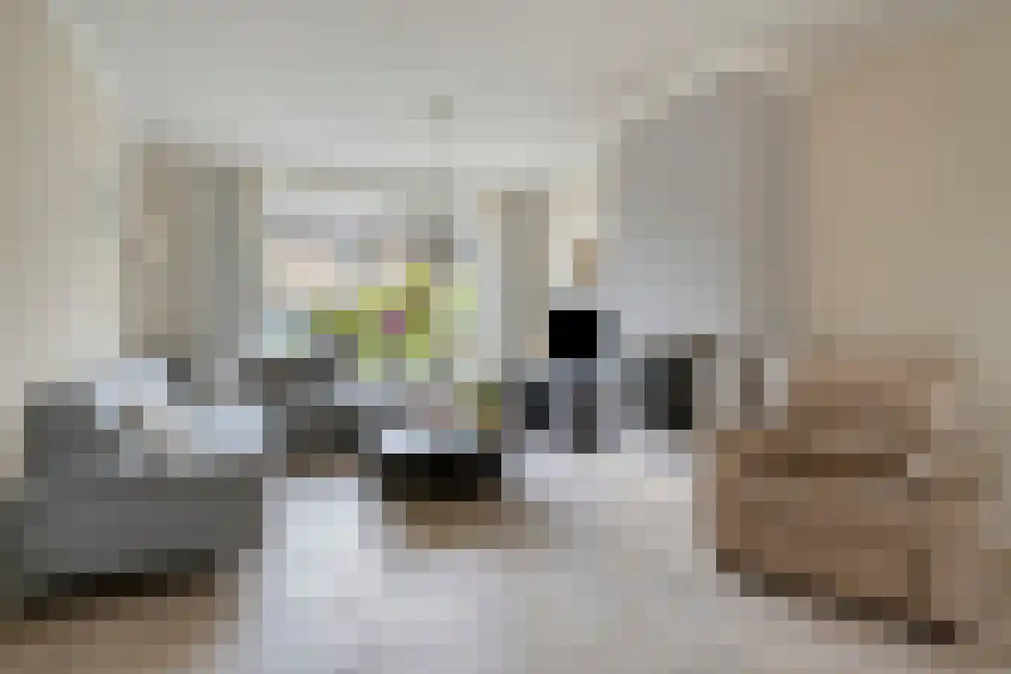 Turijnstraat 7 Eindhoven thumbnail 11
