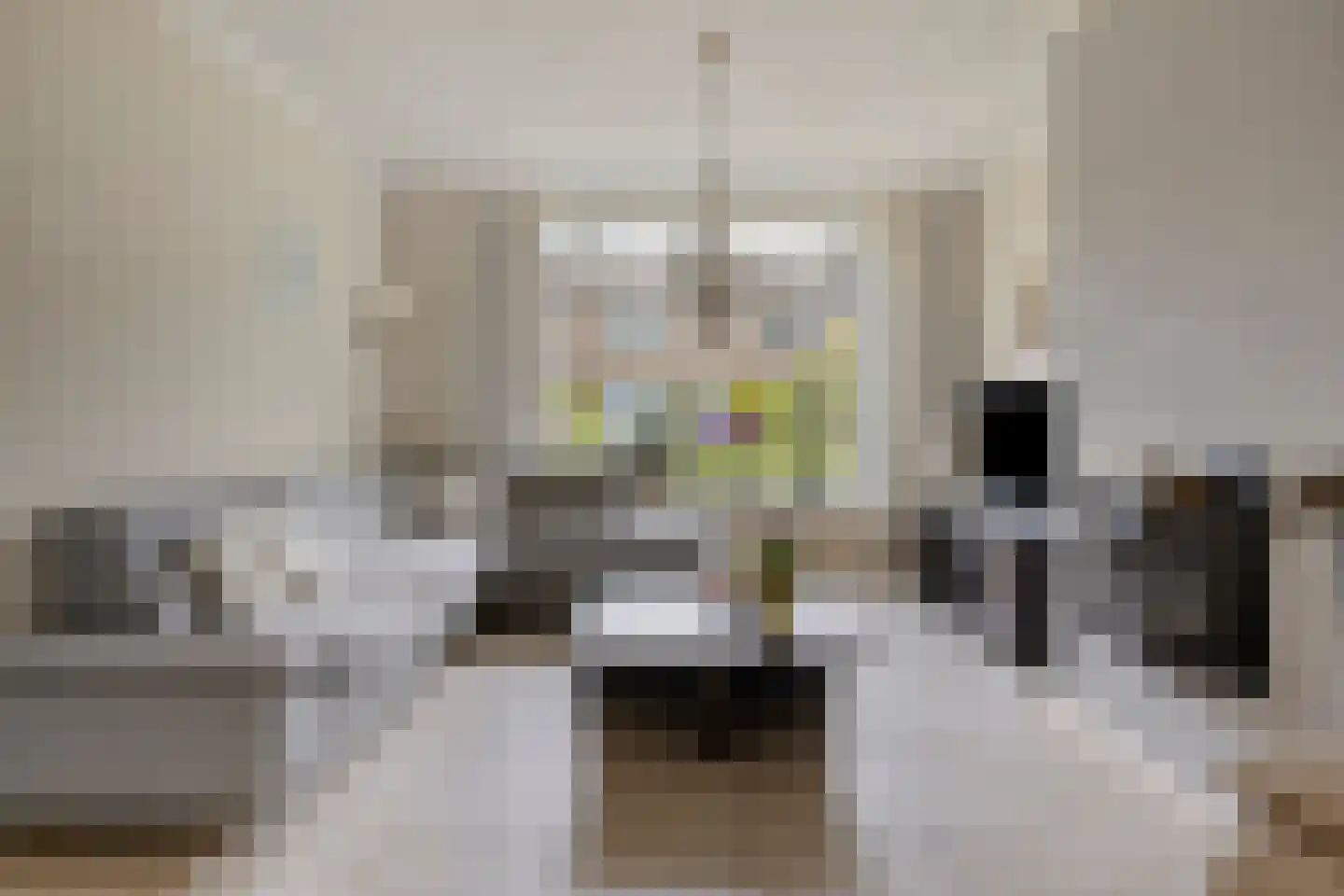 Turijnstraat 7 Eindhoven thumbnail 12