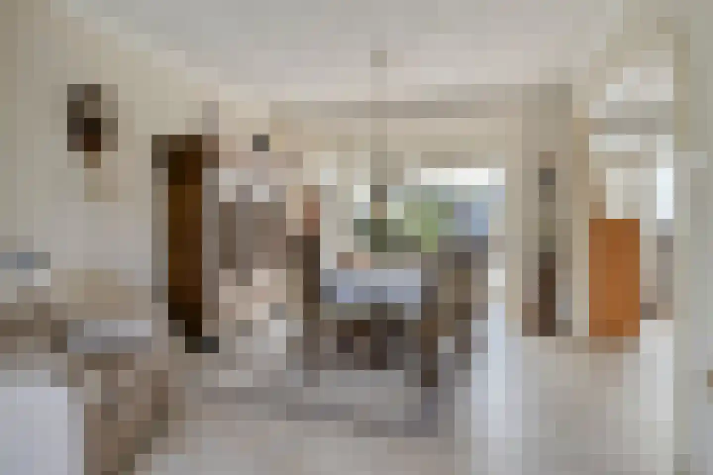 Turijnstraat 7 Eindhoven thumbnail 14